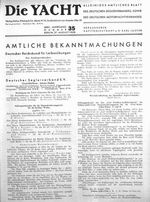 m1938-35-0001