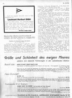 m1938-35-0004