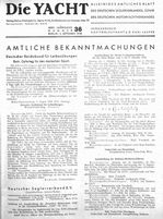 m1938-36-0001