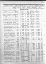 m1938-37-0006