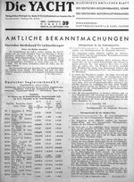 m1938-39-0001