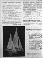 m1938-39-0002