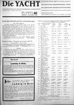 m1938-40-0001