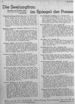 m1938-40-0002