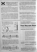 m1938-42-0002