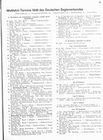 m1938-49-0003