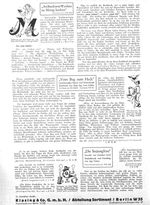 m1938-51-0002