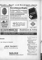 m1939-51-0001