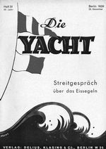 m1939-51-0002