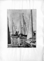 m1951-04-0005