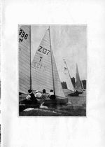 m1951-04-0006