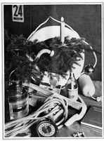 m1952-16-0001