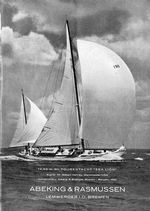 m1952-16-0002
