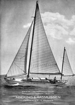 m1953-04-0001