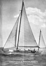 m1954-02-0001