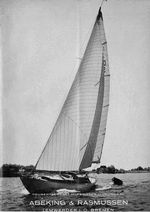 m1954-03-0001