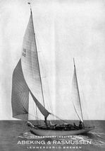 m1954-05-0001