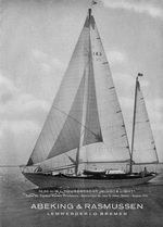 m1954-06-0001
