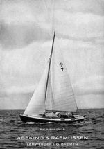 m1954-15-0001