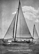 m1954-16-0001