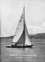 m1954-22-0001