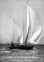 m1954-23-0001