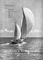 m1956-01-0005