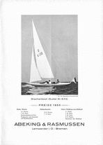 m1956-03-0005