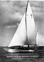 m1956-19-0002
