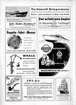 m1957-01-0005