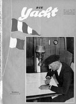 m1957-01-0006