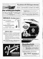 m1957-02-0005