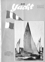 m1957-02-0006