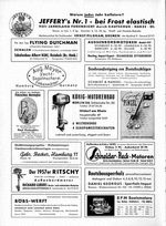 m1957-03-0001