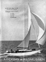 m1957-03-0002