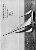 m1957-05-0006