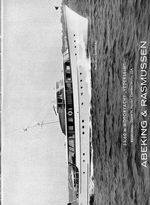 m1957-07-0006