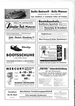 m1957-10-0001