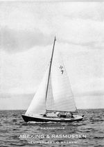 m1957-10-0002