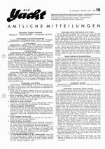 m1957-10-0005