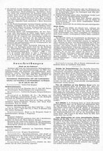 m1957-10-0007
