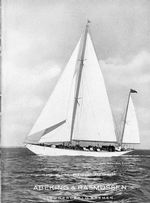 m1957-12-0006