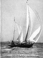 m1957-16-0006