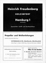 m1957-18-0005