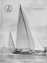 m1957-18-0006