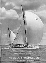 m1957-19-0006