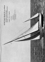 m1957-20-0006