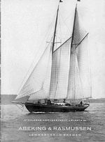 m1957-22-0006