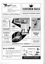 m1958-09-0005