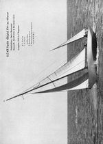 m1958-09-0006